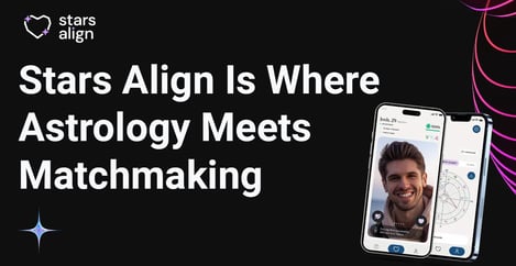 Stars Align Unveils Astrological Insights