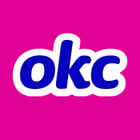 OkCupid
