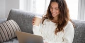 Chat Friends Review &amp; 6 Good Alternatives (2024)