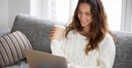 Chat Friends Review &amp; 5 Good Alternatives[updated_month_year before=" (" after=")"]