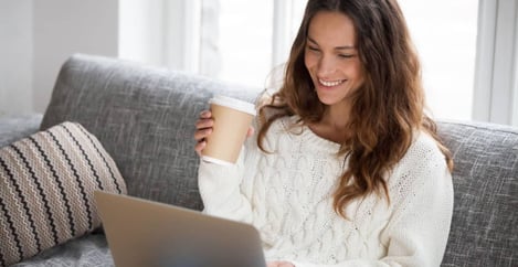Chat Friends Review