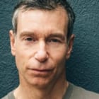 David Wygant