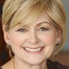 Deb Dutcher