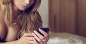 6 Best Free Hookup Chat Sites (2024)