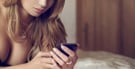5 Best Free Hookup Chat Sites (Sep. 2026)