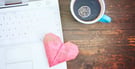 10 Good Dating Sites Worth Trying (2026)