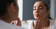 6 Best Herpes Dating Websites[updated_month_year before=" (" after=")"]