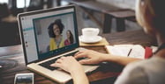 5 Lesbian Video Chat and Dating App Reviews[updated_month_year before=" (" after=")"]
