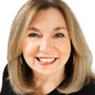Lisa Copeland