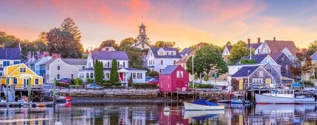 New Hampshire Dating Sites