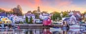 Best New Hampshire Dating Sites
