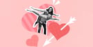 OkCupid Review &amp; 4 Free Alternatives
