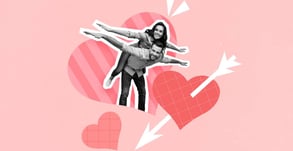 OkCupid Review &amp; 4 Free Alternatives[updated_month_year before=" (" after=")"]