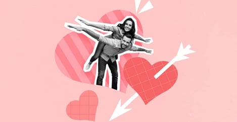 Okcupid Review
