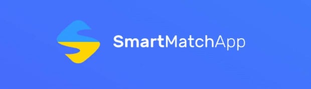 smartmatchapp logo
