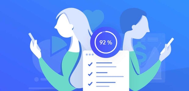 smartmatchapp 