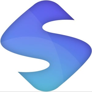 smartmatchapp logo