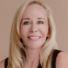 Susan Winter