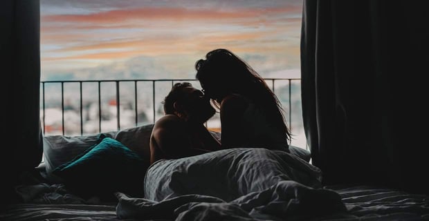 Tryst Dating Website