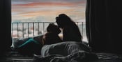 6 Popular Tryst Dating Website Reviews (2024)