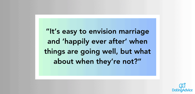 Hunt advice on when to propose Hunt advice on when to propose