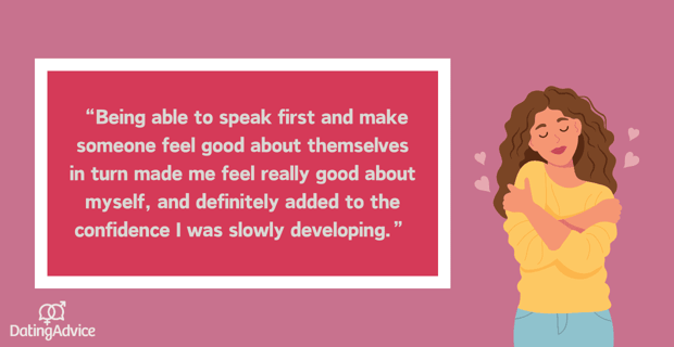 bumble user review bumble user review