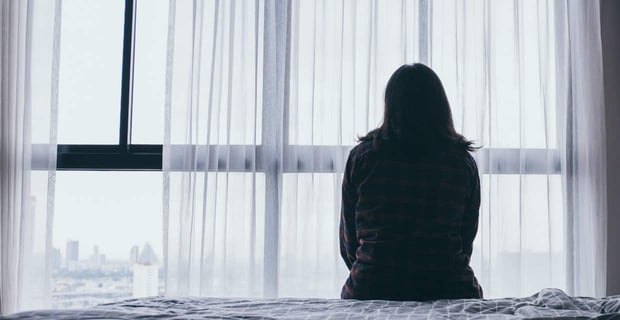 Dating Abuse Statistics And Resources