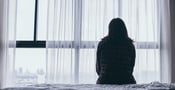 6 Dating Abuse Statistics &amp; Resources (2025)