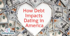 Rethinking Romance: The Impact of Debt on Dating in America