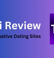 Taimi Review &amp; 3 Alternative Dating Sites (Feb. 2024)