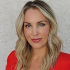 Abigail Cole Hardin