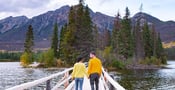 10 Best Canada Matchmakers of 2024