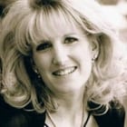Carol Sugar-Burke