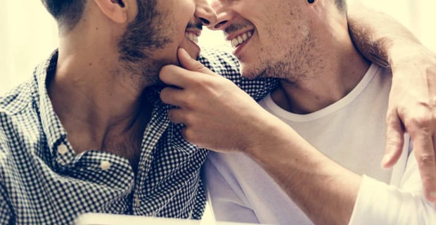 How To Meet Hot Single Gay Men