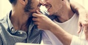 5 Ways to Meet Hot Single Gay Men (2024)