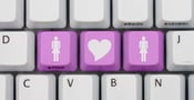 9 Lesbian Sugar Mama Dating Apps (Mar. 2025)