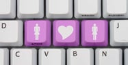 6 Lesbian Sugar Mama Dating Apps ([current_month_year])