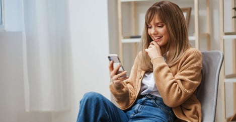 Dating Sites For American Women