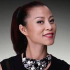 Edith Chan