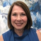 Elaine Stoltz