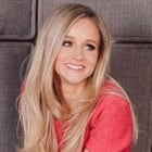 Emily Lyons