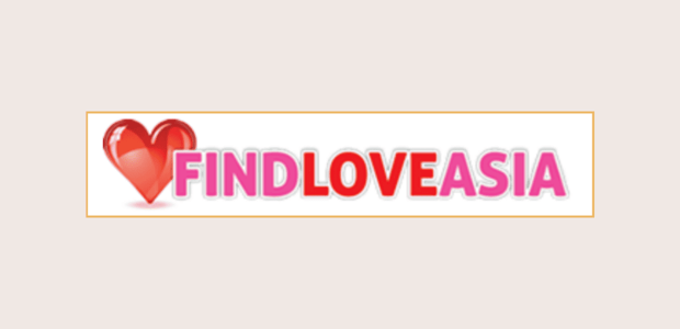 find love asia dating platform screenshot