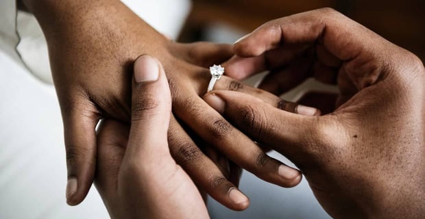 When To Propose And How To Pop The Question