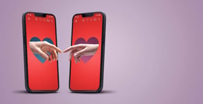 Is Bumble a Hookup App? ([current_month_year])