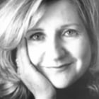 Linda Miller