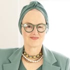 Lisa Maria Pippus