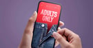 9 Best Sites for “Free Hookup Ads” (June 2026)