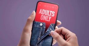 9 Best Sites for “Free Hookup Ads”[updated_month_year before=" (" after=")"]