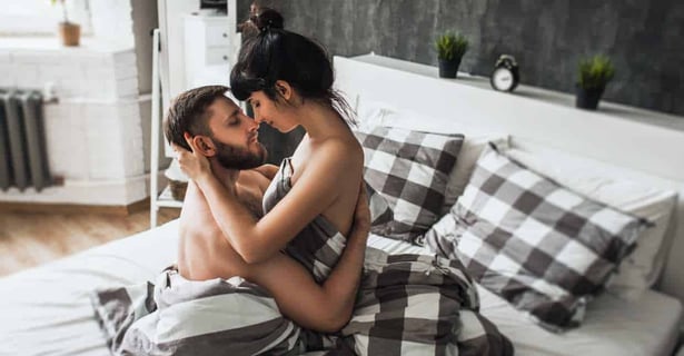 Best Free Local Sex Sites