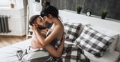 9 Best Free Local Sex Sites (2024)